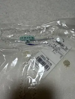 Item thumbnail for item fb6599be-f16e-41b0-b1f5-30b953bdbef6