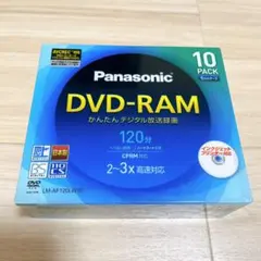 Item thumbnail for item 5868e312-9a86-490d-8ebf-da9e51f9c556