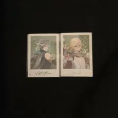 Item thumbnail for item 0d73759b-7b20-4e20-9290-774354ab288b