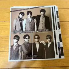 Item thumbnail for item 4a0d133c-8aeb-4700-bc8a-fb468e08b3d9