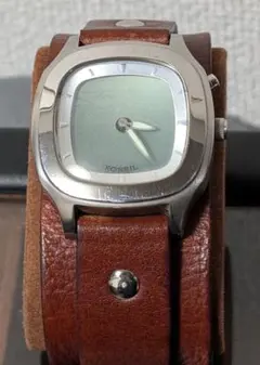 Fossil スクエアフェイス 腕時計 楽天市場】女性用 FOSSIL フォッシル スクエア 正規代理店商品