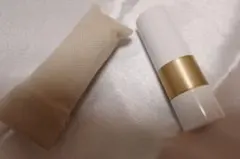 ルージュ エルメス ボーム ドゥ ソワン プール レ レーヴルのサムネイル