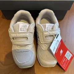 Item thumbnail for item 071962d0-159a-42db-bc38-c8ad9844da29