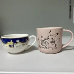 Item thumbnail for item 2dd0444f-b23b-4e2b-8287-2055d861d1e5