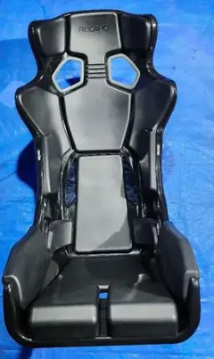 ECARO RMS2700G レカロ フルバケ フルバケットシート - メルカリ