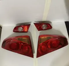 Item thumbnail for item 3eb137ce-8323-4580-bb6a-9bc1fe547024