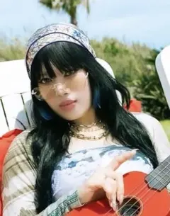 Item thumbnail for item 1e658fc0-fdd3-4973-9697-85f32c5f354d