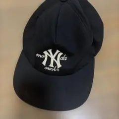 2026年最新】mondaysuckの人気アイテム - メルカリ