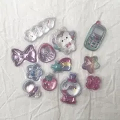 ぴちょん♡様 リクエスト 2点 まとめ商品