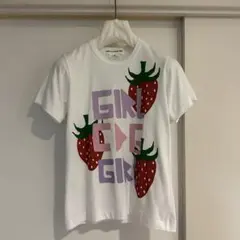 メルカリ