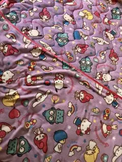 Item thumbnail for item 9c0fdccb-6033-4390-9cfb-fa637920f165