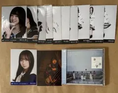 乃木坂46 生写真 まとめ売り 大量セット