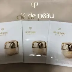 クレドポーボーテサンプル