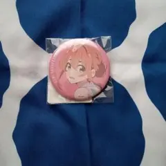 彼女、お借りします スクラッチくじ 缶バッジ TVアニメ「彼女、お借りします」 スクラッチ第三弾 - DMMスクラッチ