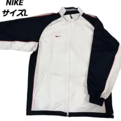 Item thumbnail for item 5ccb0671-93d4-4f84-8a92-fe4897e0b515