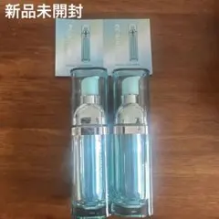 アルビオンエクラフチュールt 20ml 2個　サンプル付きのサムネイル