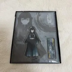 柱展 時透無一郎 グッズ