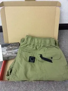 Item thumbnail for item 450df4e1-3d53-468a-95bd-95573257b37c