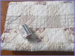 Item thumbnail for item cdb5c009-2bcb-4f03-b831-98a8ae424b0b