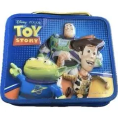 トイ・ストーリー バッグ