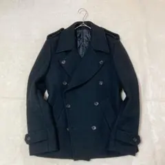 2025年最新】JOHN LAWRENCE SULLIVAN ファッションの人気アイテム