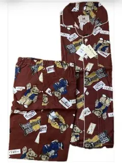 Item thumbnail for item 414bd45a-0b6f-470b-aae3-5c9bdcd3c53a