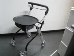 2026年最新】竹虎トラストケアウォーカーの人気アイテム - メルカリ