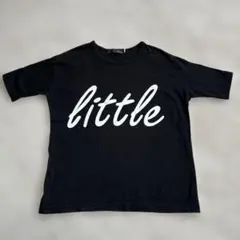 nunuforme ヌヌフォルム　Tシャツ　135