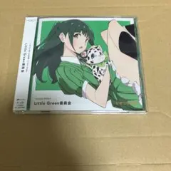 イキヅライブ アニメ