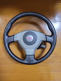 2026年最新】SUBARU 車 ステアリングの人気アイテム - メルカリ