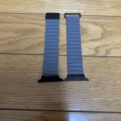 Apple Watch/45mmバンド
