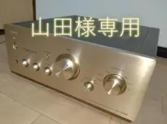 2026年最新】DENON PMA-S10の人気アイテム - メルカリ