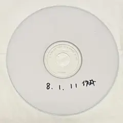 2026年最新】x64t 地図の人気アイテム - メルカリ