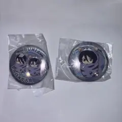 Item thumbnail for item 008606ff-fbaa-4815-9557-b18d3fbad96d