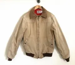 carhartt ベージュジャケット 3670s carhartt ベージュジャケット 3670s - メルカリ