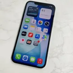 iPhone12 Pro Max 256GB MGD23J/A SIMフリー