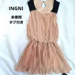 Item thumbnail for item 05b1edb9-9b89-44d6-8601-b9e3deb79f32