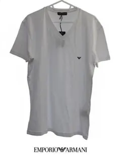 Item thumbnail for item 8f181f71-5771-410c-83c9-ff6db193d662