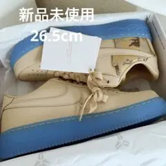 NIKE エア フォース　1 Low プロトロ　26.5cm