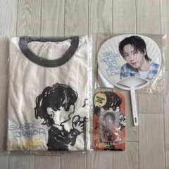 2026年最新】イェソン tシャツの人気アイテム - メルカリ