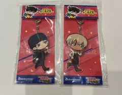 Item thumbnail for item 163b8cf1-ebee-4657-a536-6e1b5ffa35b1