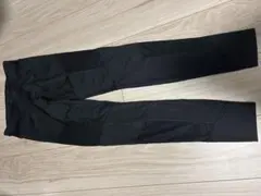 Reebok スポーツレギンス