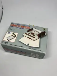 Item thumbnail for item d1f1fedf-4ca2-4a62-bcf5-471d3b1f6e5c