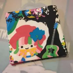 Item thumbnail for item 0fa7a2d0-78b0-4870-a58a-ee0f1728b3ec