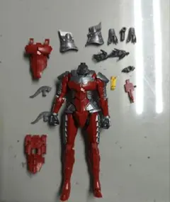 Item thumbnail for item 9a183148-afeb-4f68-9e9d-bb579e650026