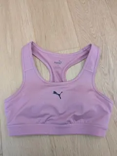 ヨガブラトップ