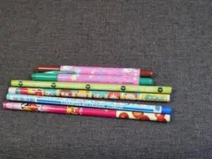 Item thumbnail for item 68dd8bf5-8357-4432-81c7-2fca884b03a2