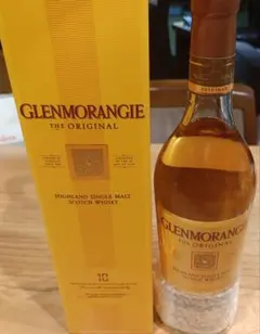 2026年最新】Glenmorangie ウイスキーの人気アイテム - メルカリ
