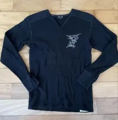 Item thumbnail for item b9d6068e-4939-4b24-b6f5-36d7aee2fb17