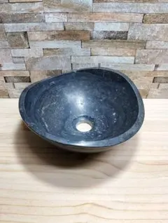 Item thumbnail for item 7528c78f-f8b3-47a5-b350-28c7e6b4dfe4